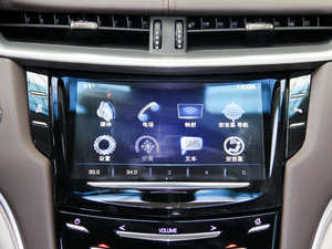 201728T Ӣ п_(ti)@ʾ