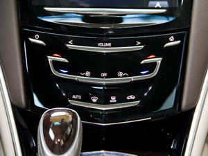 201728T Ӣ {(dio){(dio)(ji)