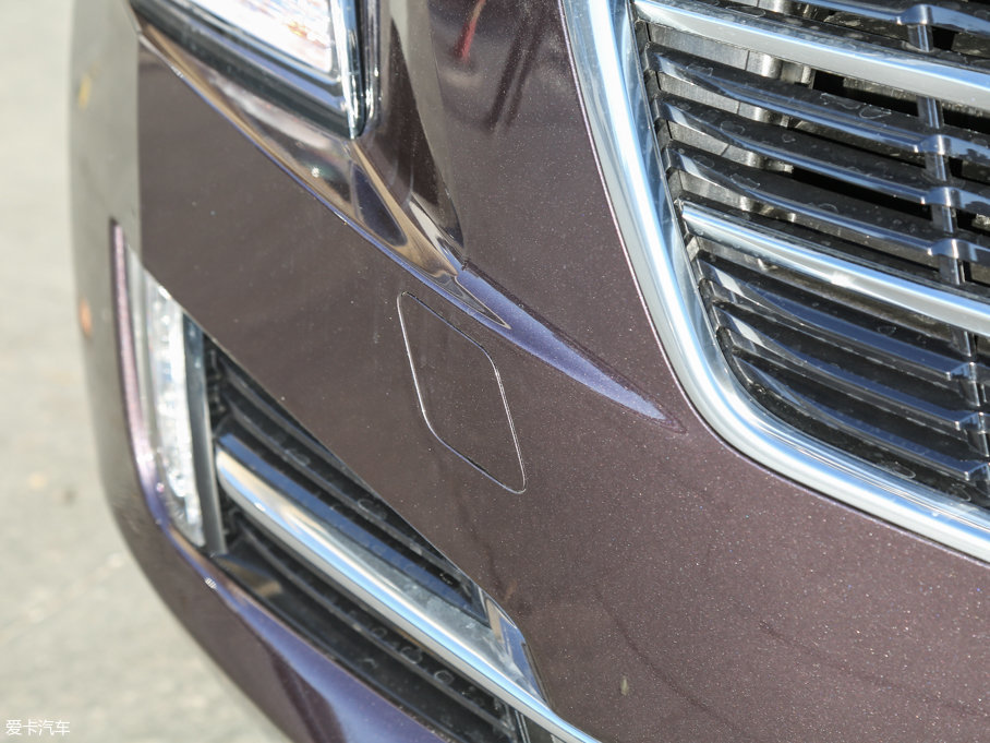 2017PATS-L 28T r(sh)