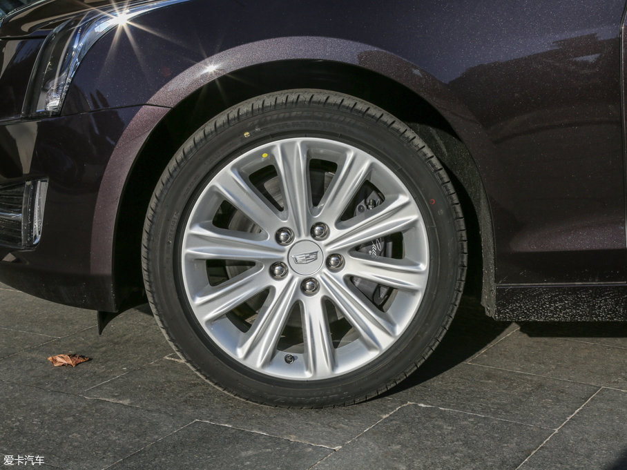 2017PATS-L 28T r(sh)