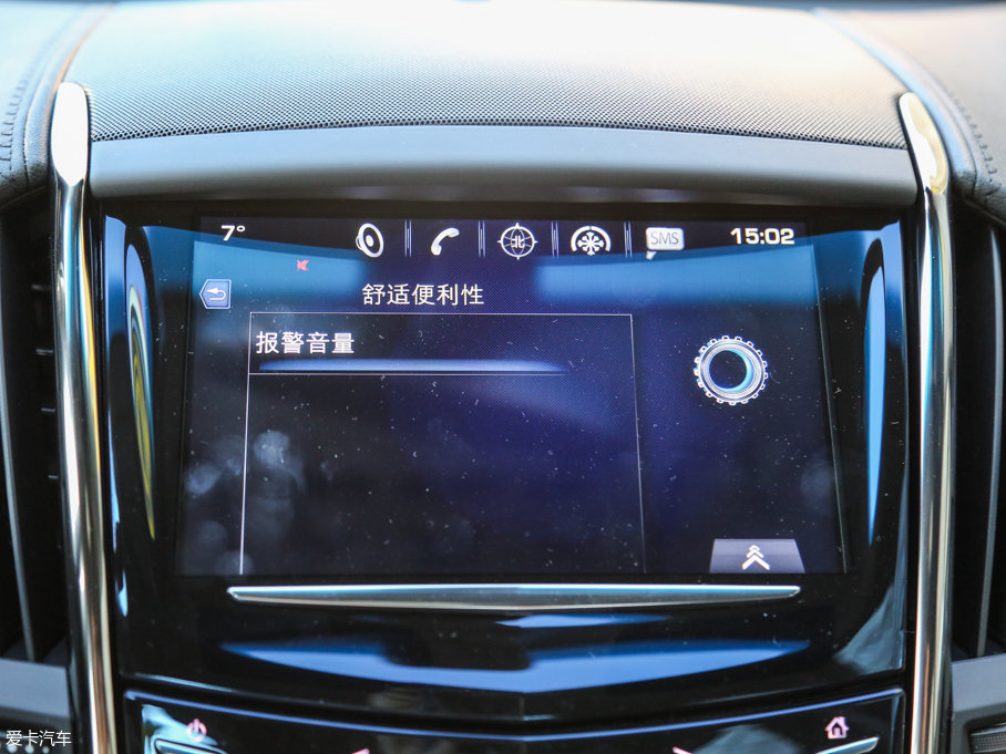 2017PATS-L 28T r(sh)