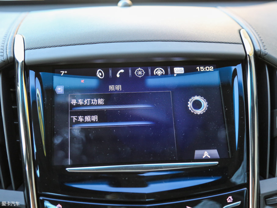 2017PATS-L 28T r(sh)