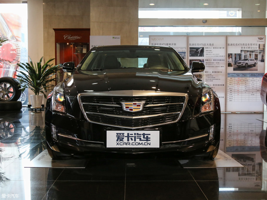 2017PATS-L 28T g(sh)