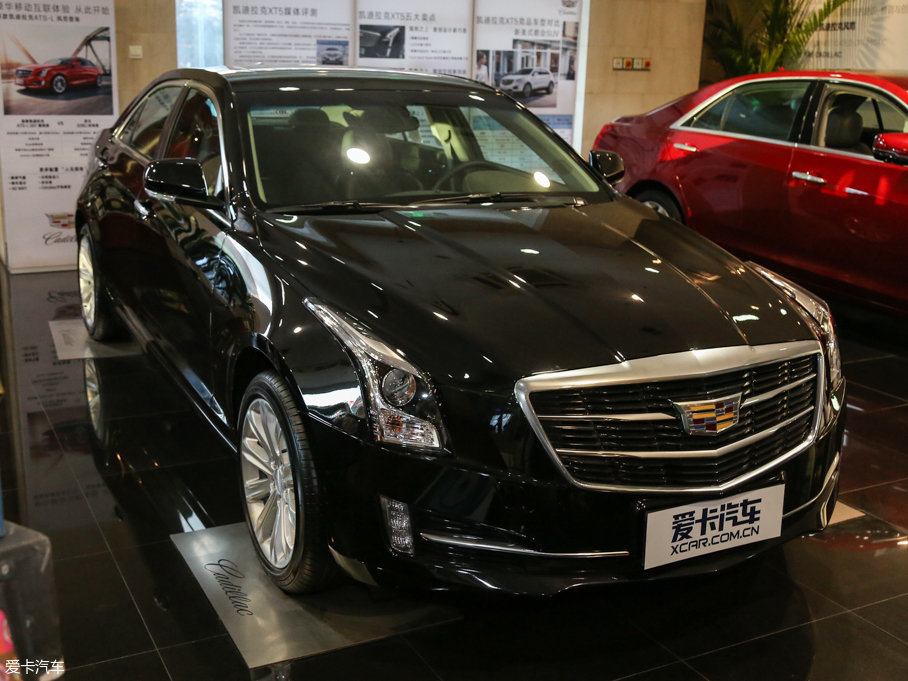 2017PATS-L 28T g(sh)