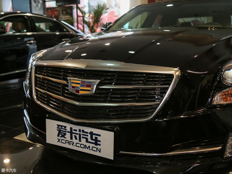 2017PATS-L 28T g(sh)