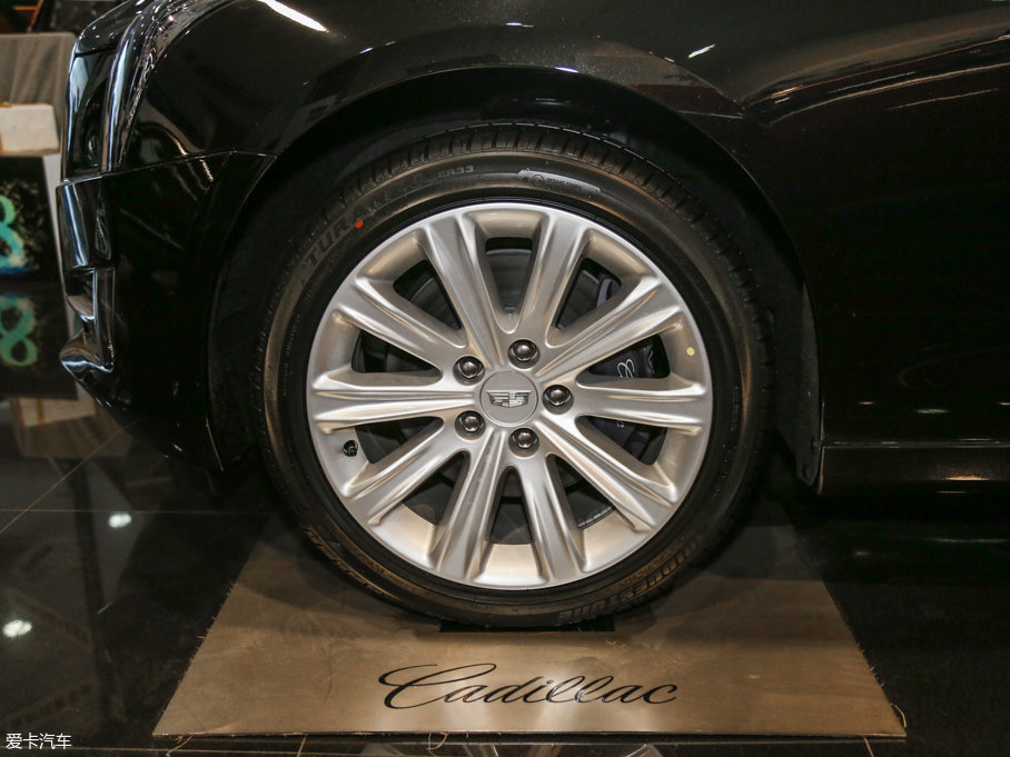 2017��P������ATS-L 28T ���g��