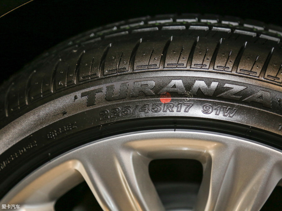 2017PATS-L 28T g(sh)