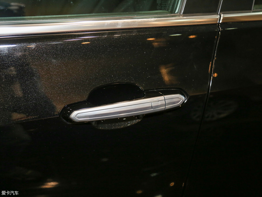 2017��P������ATS-L 28T ���g��