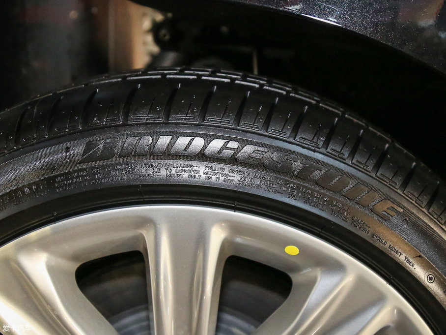 2017PATS-L 28T g(sh)