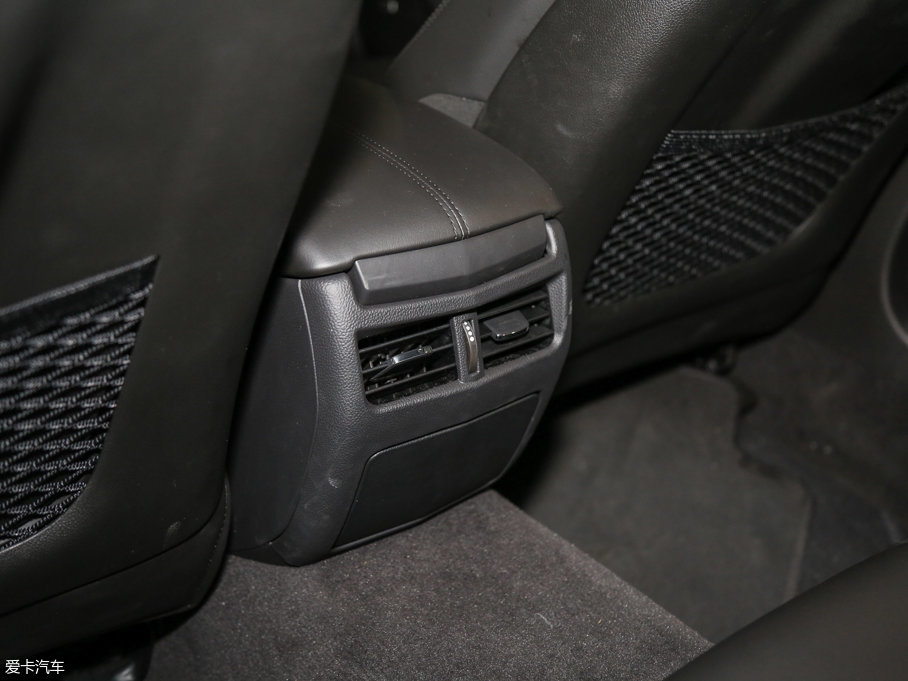 2017PATS-L 28T g(sh)