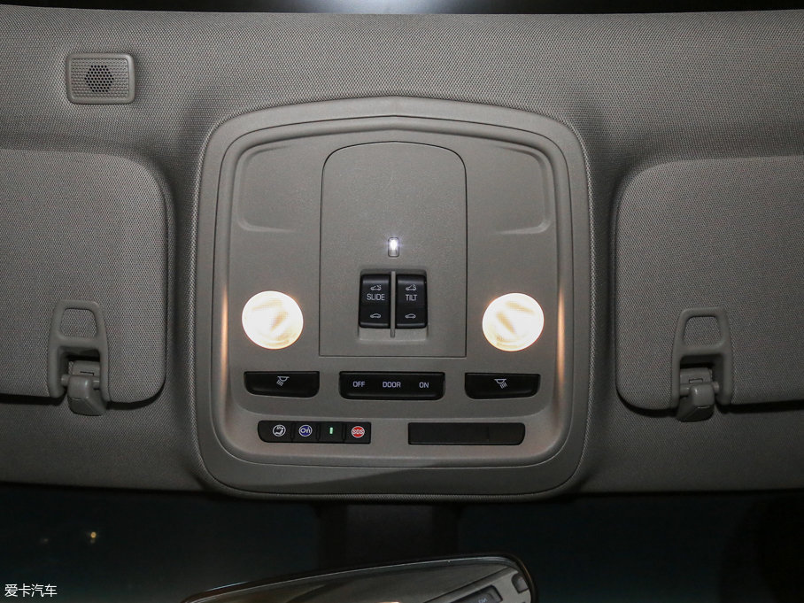 2017PATS-L 28T g(sh)