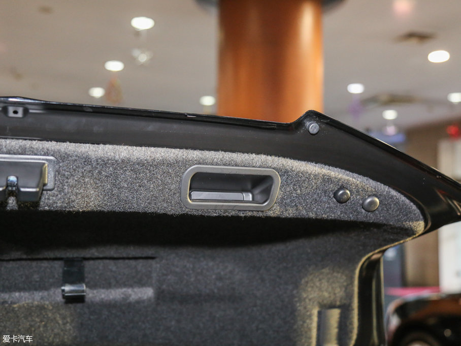 2017PATS-L 28T g(sh)