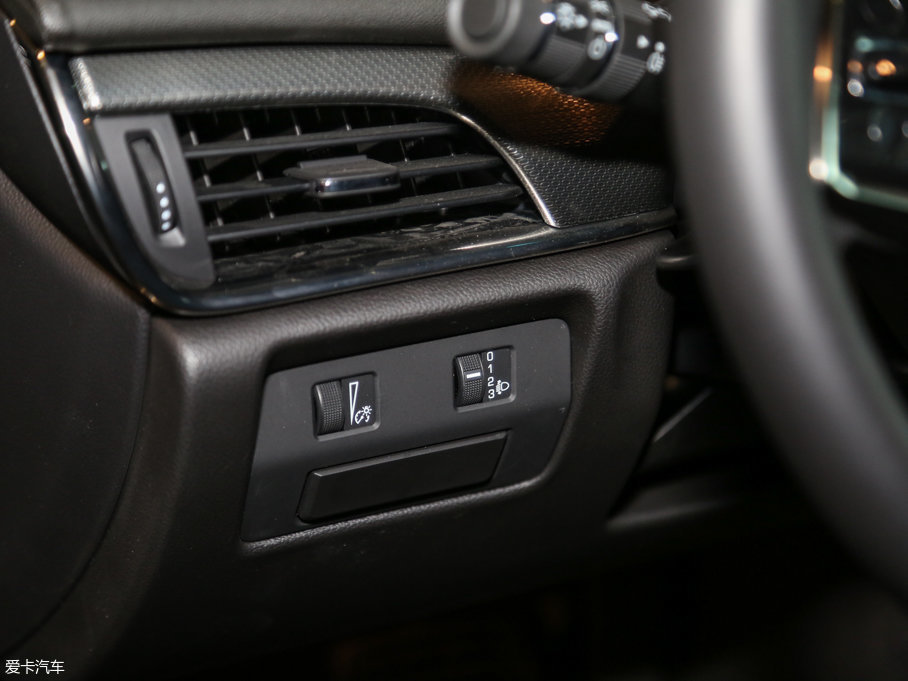 2017PATS-L 28T g(sh)