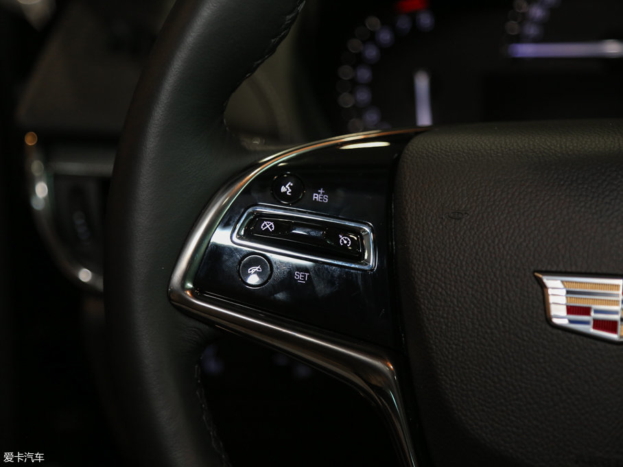 2017��P������ATS-L 28T ���g��