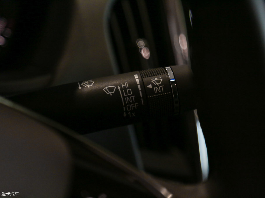 2017PATS-L 28T g(sh)