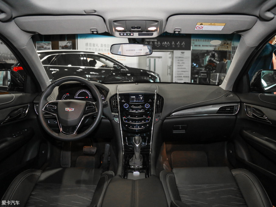 2017PATS-L 28T g(sh)