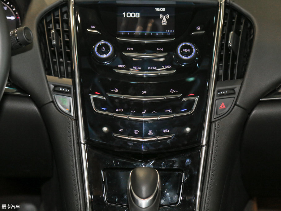 2017PATS-L 28T g(sh)