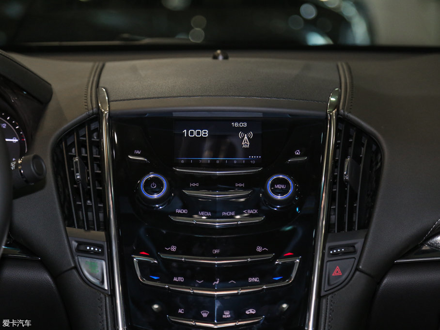 2017PATS-L 28T g(sh)