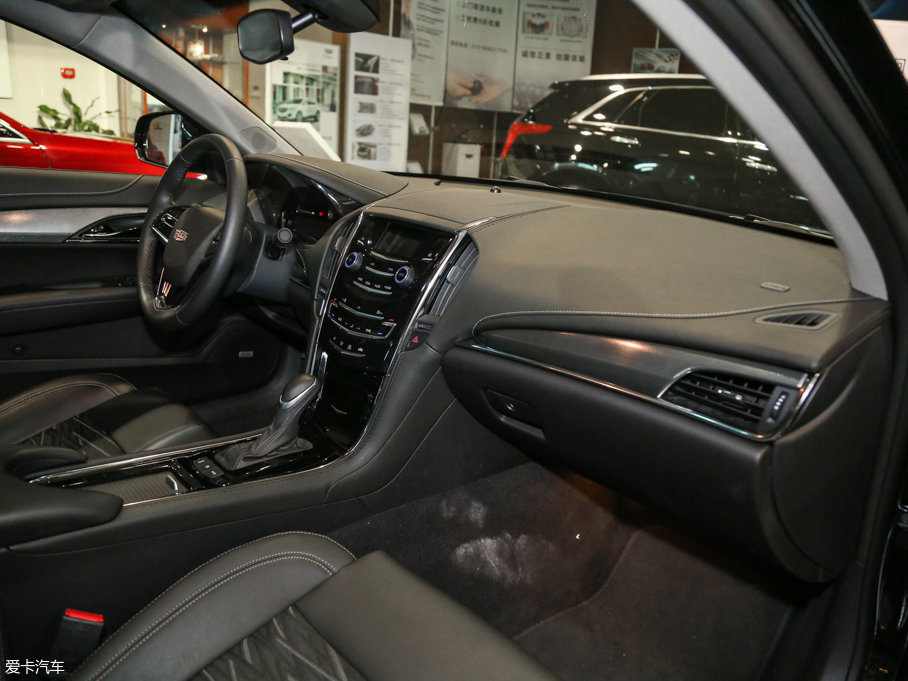 2017PATS-L 28T g(sh)