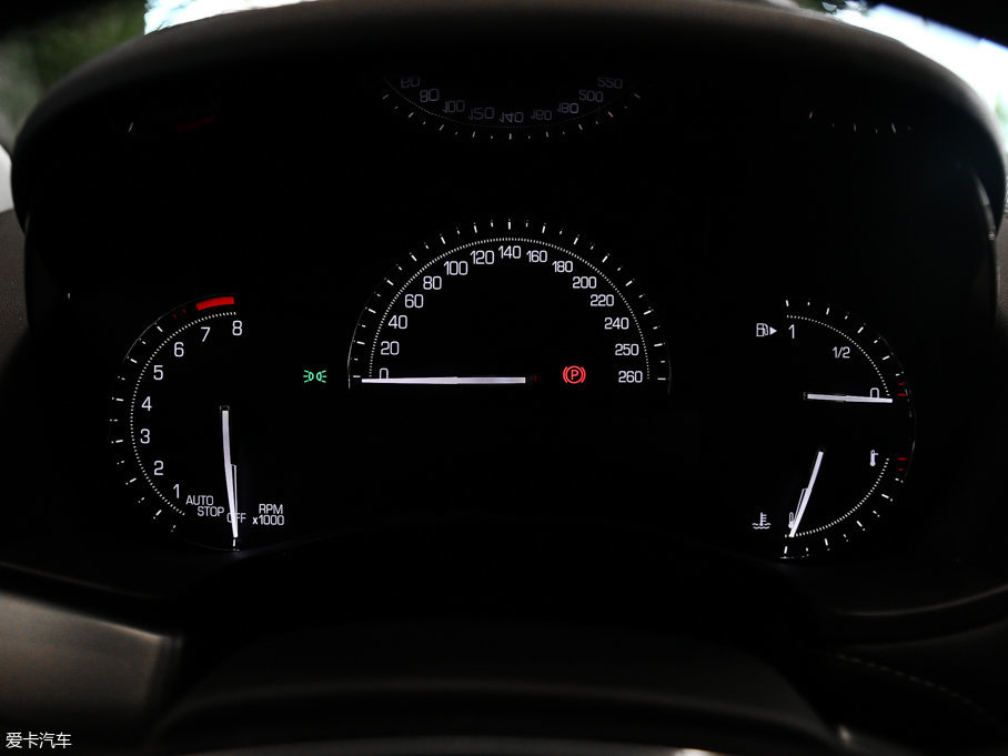 2017PATS-L 28T r(sh)