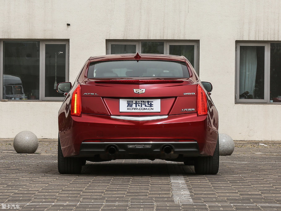 2017PATS-L 28T I(lng)