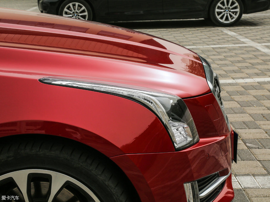 2017PATS-L 28T I(lng)