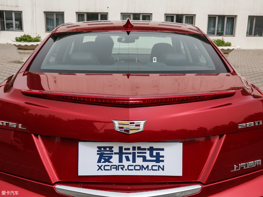 2017PATS-L 28T I(lng)