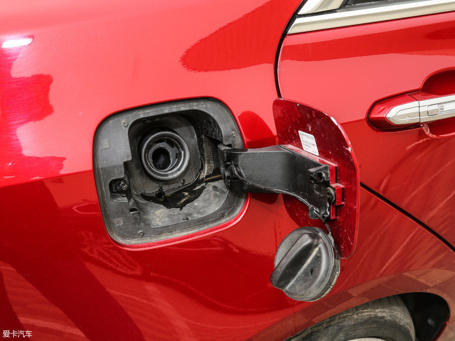 2017PATS-L 28T I(lng)