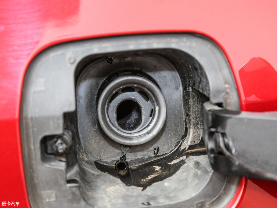 2017PATS-L 28T I(lng)