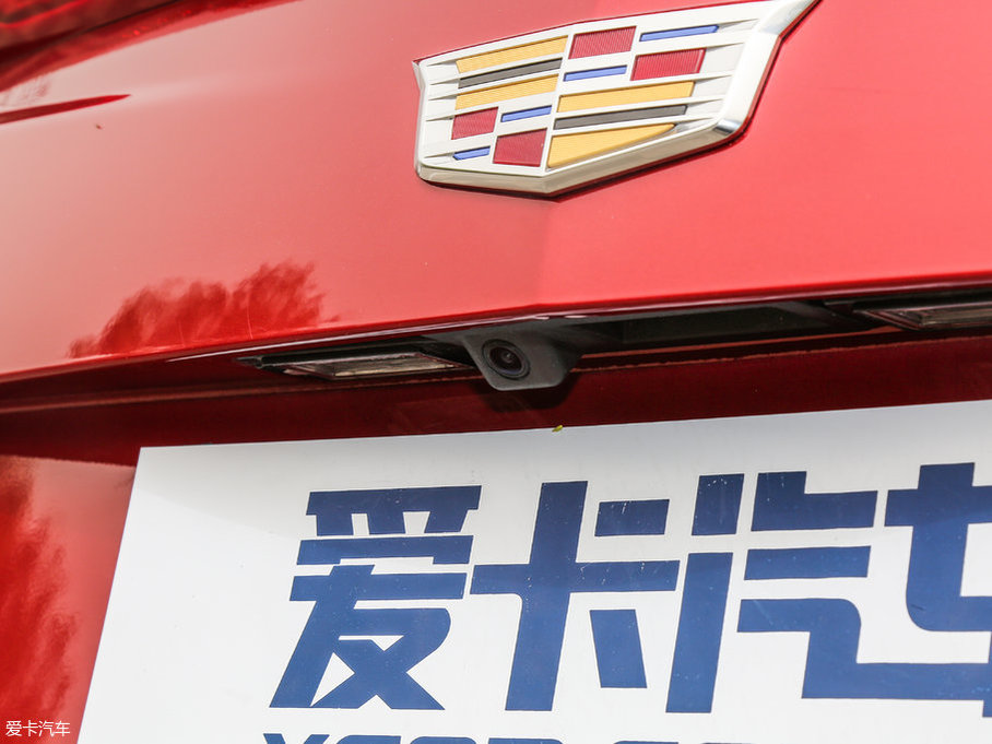 2017PATS-L 28T I(lng)