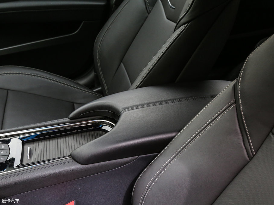 2017PATS-L 28T I(lng)