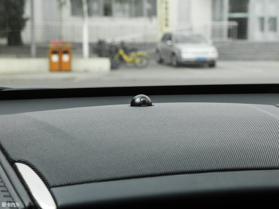 2017PATS-L 28T I(lng)