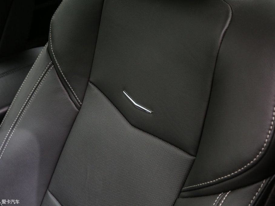 2017PATS-L 28T I(lng)