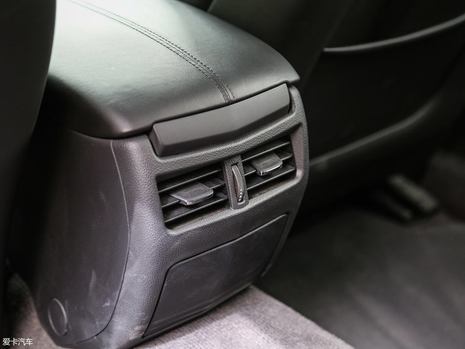 2017PATS-L 28T I(lng)