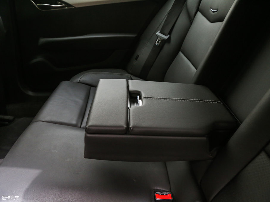 2017PATS-L 28T I(lng)