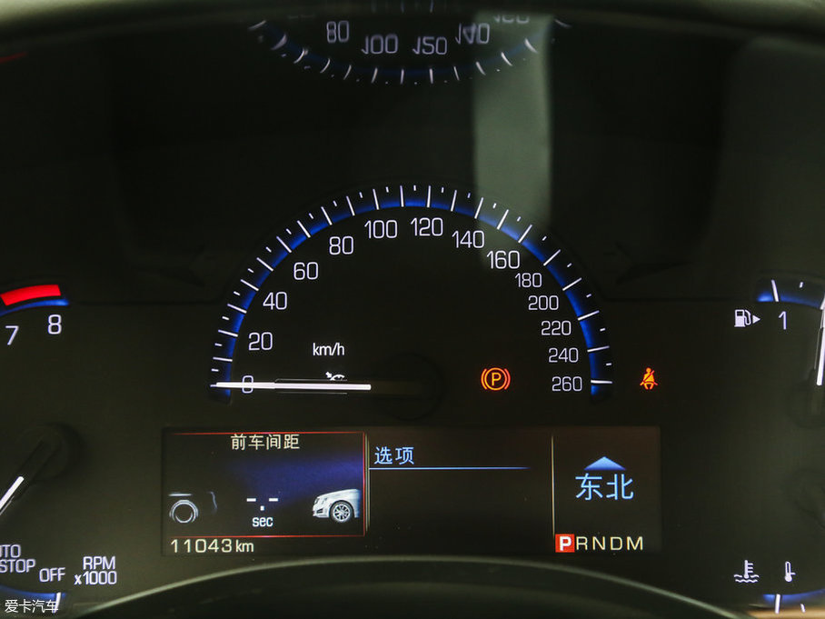 2017PATS-L 28T I(lng)