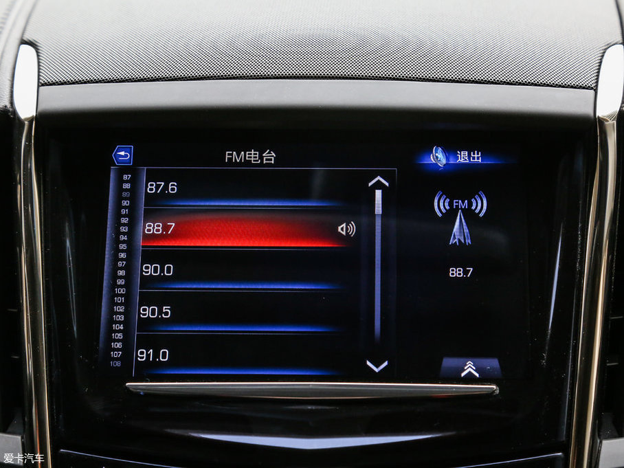 2017PATS-L 28T I(lng)