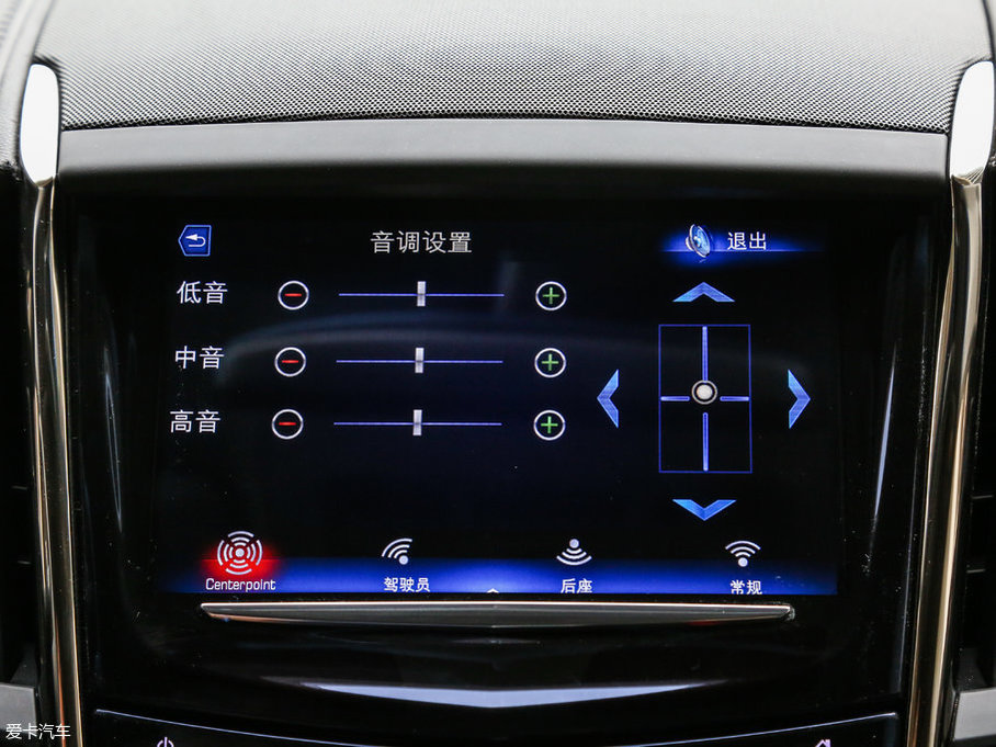 2017��P������ATS-L 28T �I����