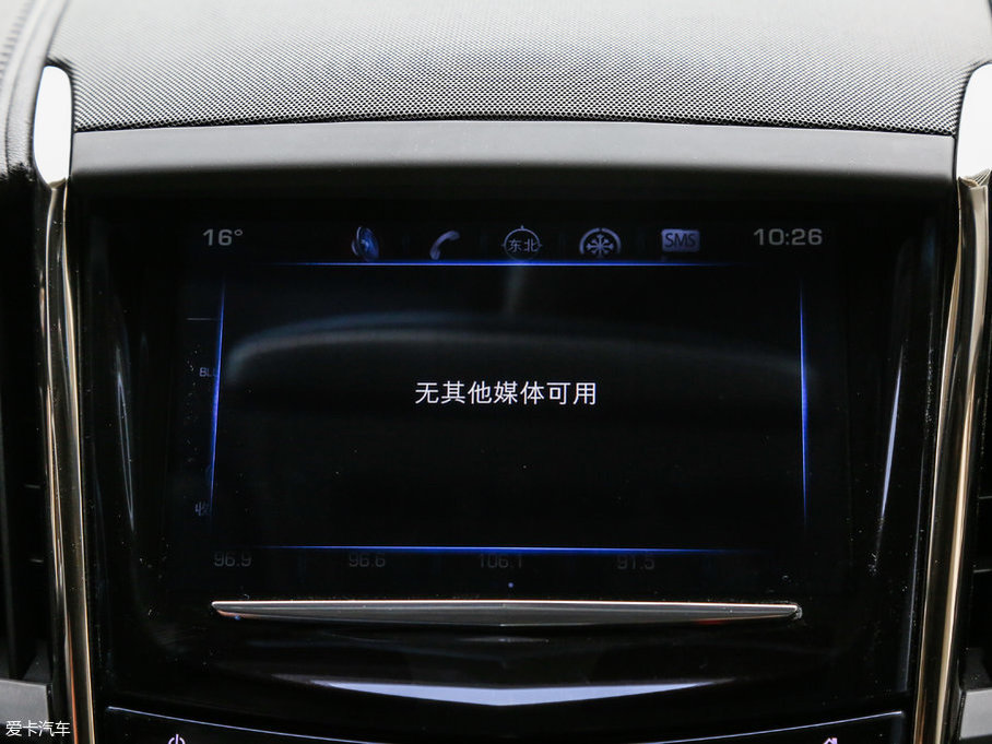 2017��P������ATS-L 28T �I����