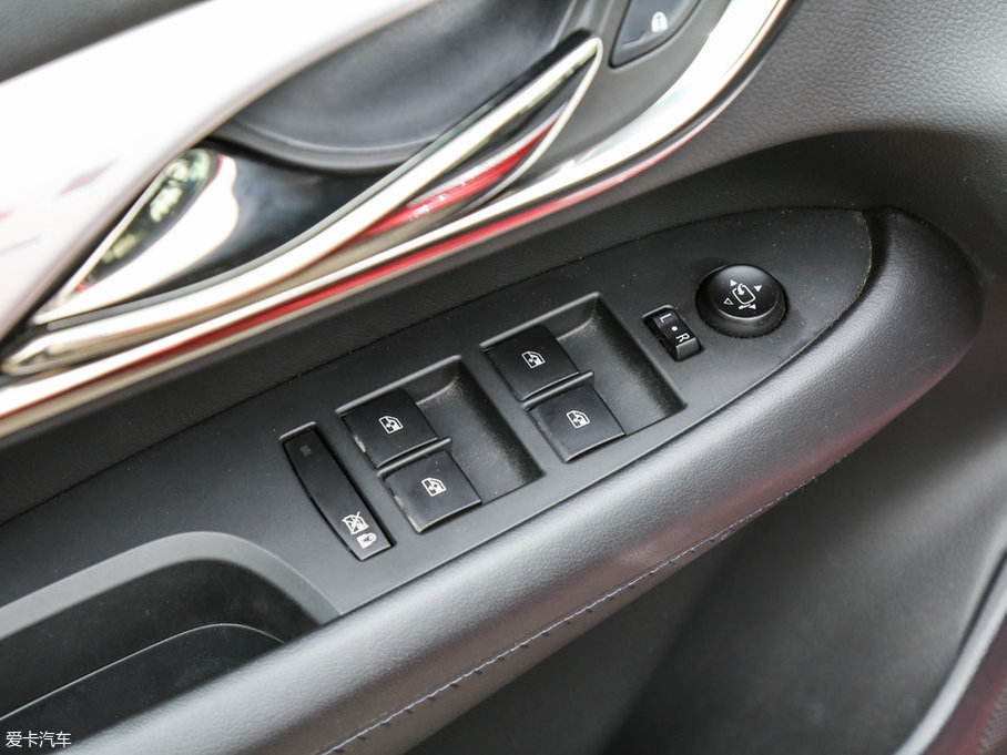 2017PATS-L 28T I(lng)