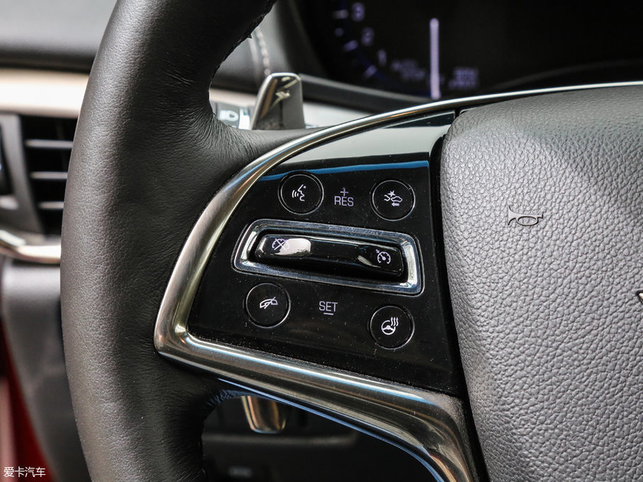 2017PATS-L 28T I(lng)