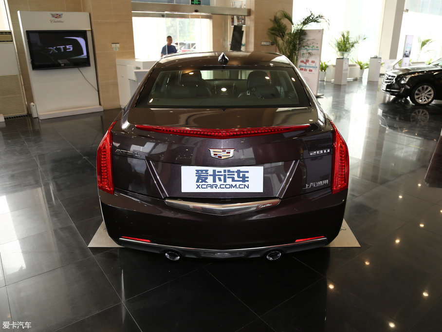 2017PATS-L 28T g(sh)