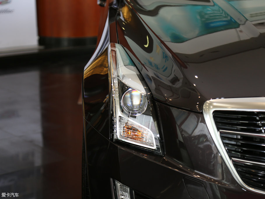 2017PATS-L 28T g(sh)