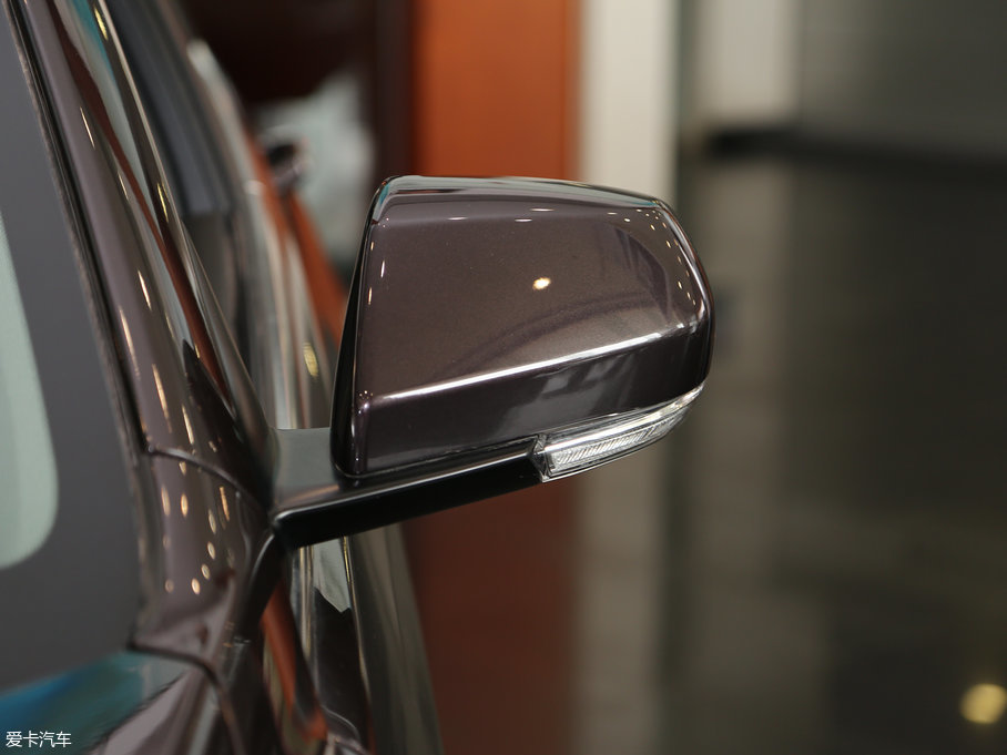 2017PATS-L 28T g(sh)