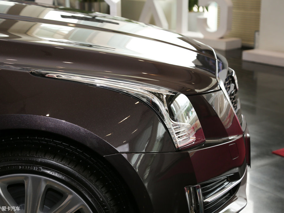 2017PATS-L 28T g(sh)