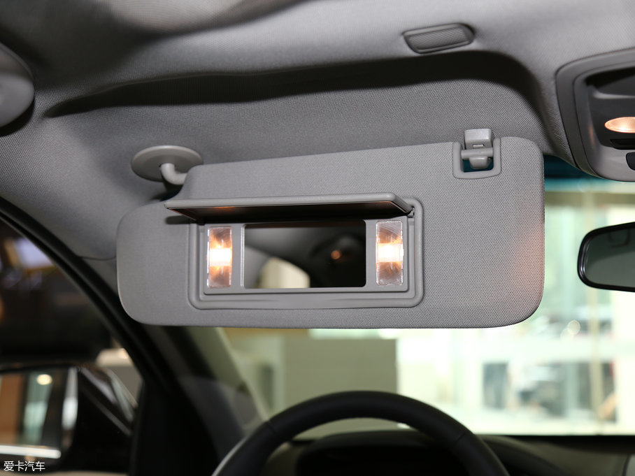 2017PATS-L 28T g(sh)