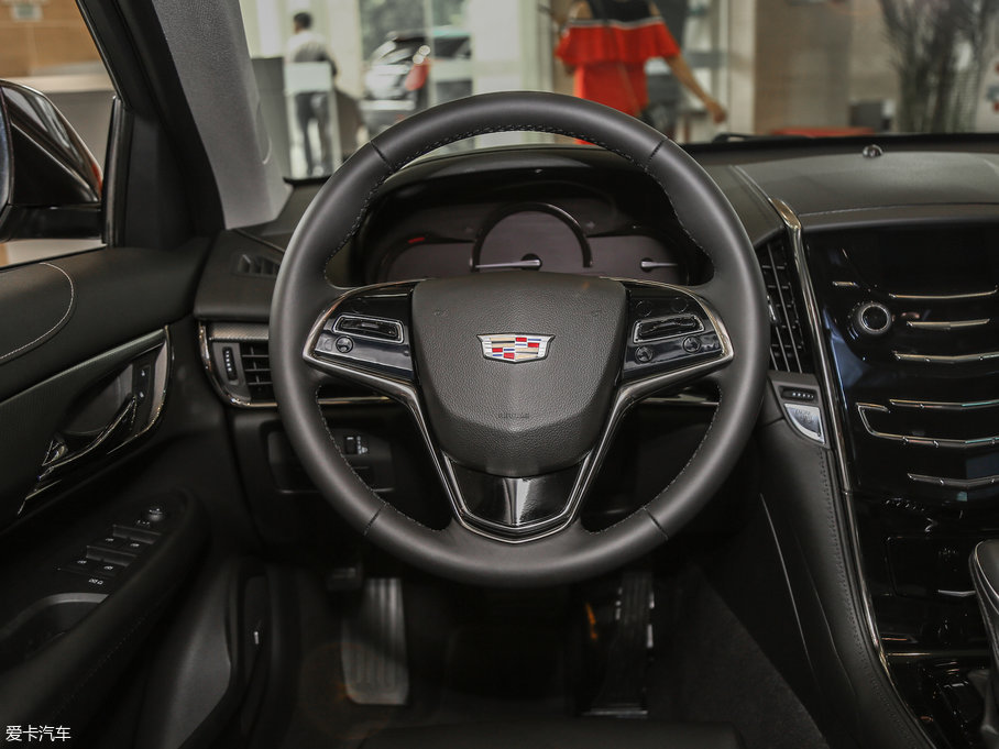 2017PATS-L 28T g(sh)