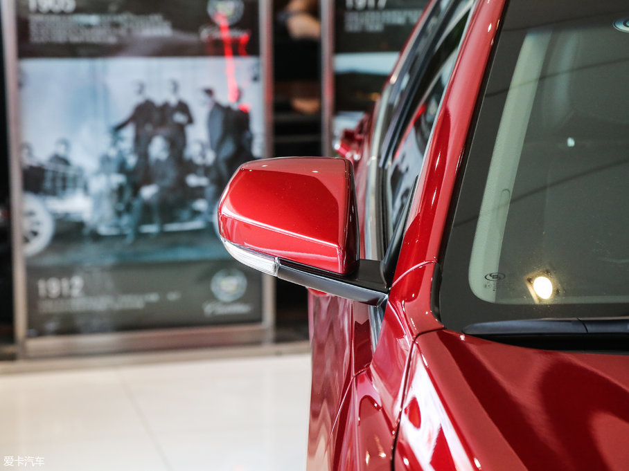 2017PATS-L 28T g(sh)