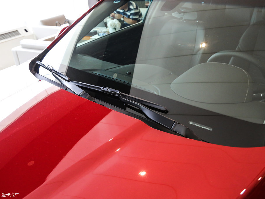 2017��P������ATS-L 28T ���g��