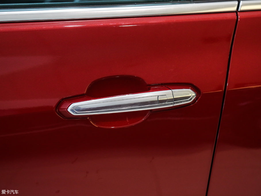 2017��P������ATS-L 28T ���g(sh��)��